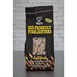 Pastillas encendedoras ecológica barbacoa Big K
