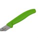 Cuchillo para tomate Victorinox verde 114mm