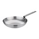 Wok de hierro Vogue 280mm