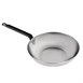Wok de hierro Vogue 280mm
