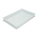 Bandeja apilable 95x600x400mm