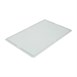 Tapa para bandejas apilables 600 x 400mm