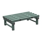 Estante para suelo Jackstack by Rea 80cm