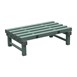 Estante para suelo Jackstack by Rea 80cm