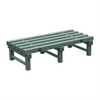 Estante para suelo Jackstack by Rea 100cm