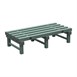 Estante para suelo Jackstack by Rea 100cm