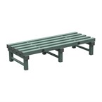 Estante para suelo Jackstack by Rea 120cm
