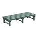 Estante para suelo Jackstack by Rea 120cm