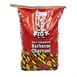 Saco carbón barbacoa Big K 10kg