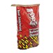 Saco carbón barbacoa Big K 10kg