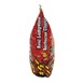Saco carbón barbacoa Big K 10kg