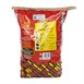 Saco carbón barbacoa Big K 10kg