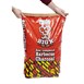 Saco carbón barbacoa Big K 10kg