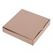 Caja pizza Fiesta Green kraft 23cm