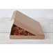 Caja pizza Fiesta Green kraft 35cm