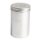 Pimentero aluminio 300ml