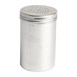 Pimentero aluminio 300ml