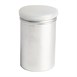 Pimentero aluminio 300ml