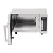 Microondas comercial Menumaster uso ligero RMS510TS