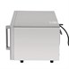 Microondas comercial Menumaster uso ligero RMS510TS