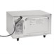 Microondas comercial Menumaster uso ligero RMS510TS
