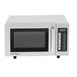 Microondas comercial Menumaster uso ligero RMS510TS