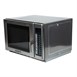 Microondas Menumaster gran capacidad RFS518TS