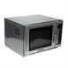 Microondas Menumaster gran capacidad RFS518TS