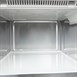 Microondas Menumaster gran capacidad RFS518TS