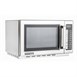 Microondas Menumaster gran capacidad RCS511TS