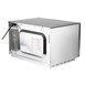 Microondas Menumaster gran capacidad RCS511TS