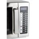 Microondas Menumaster gran capacidad RCS511TS