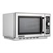 Microondas Menumaster gran capacidad RCS511DSE