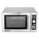 Microondas Menumaster gran capacidad RCS511DSE