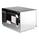 Microondas Menumaster gran capacidad RCS511DSE