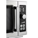 Microondas Menumaster gran capacidad RCS511DSE
