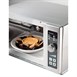 Microondas Menumaster gran capacidad RCS511DSE