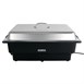 Chafing dish eléctrico Olympia