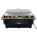 Chafing dish eléctrico Olympia