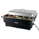 Chafing dish eléctrico Olympia