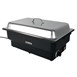 Chafing dish eléctrico Olympia
