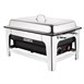 Chafing dish eléctrico Olympia