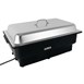 Chafing dish eléctrico Olympia