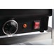 Chafing dish eléctrico Olympia
