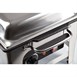Chafing dish eléctrico Olympia