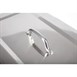 Chafing dish eléctrico Olympia