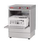 Lavavasos Gastro M Barline 35