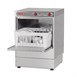 Lavavasos Gastro M Barline 35