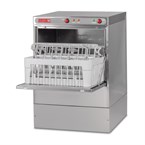 Lavavasos Gastro M Barline 40