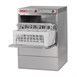 Lavavasos Gastro M Barline 40